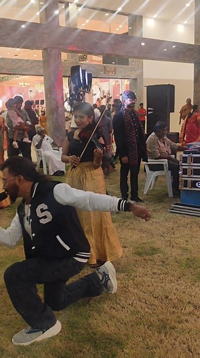 For Booking Programme 917034171810 | Baljith Bm