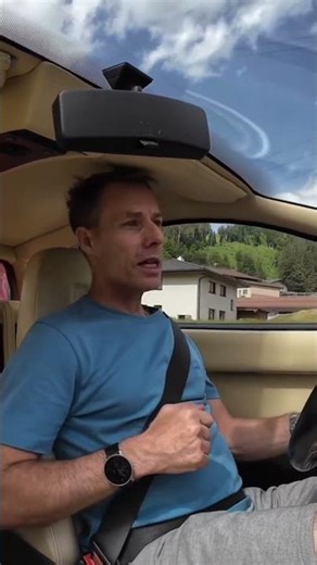 How to Buy a Used Ferrari (and Not Get Screwed) | Real OwnerAdvice