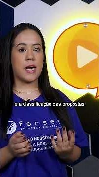 Compras.gov.br adota novo critério de desempate em licitações