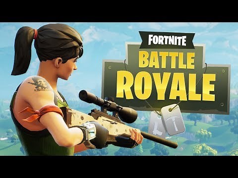 Fortnite Battle Royale - Brave Brave Robert