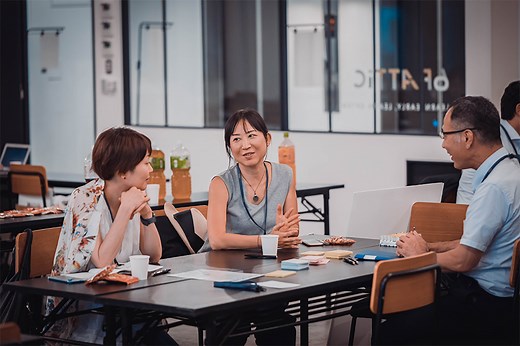 ストックオプションとは？従業員のメリット・デメリットを解説 › Gaiax