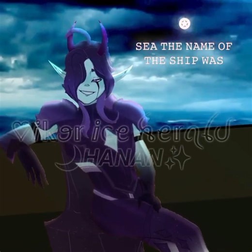 Gormiti- Nova X ??? 😈🌒🪨🤭✨‼️ Gormiti animation ✨‼️