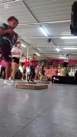 Exciting Combat Sports Highlights You Can't Miss!