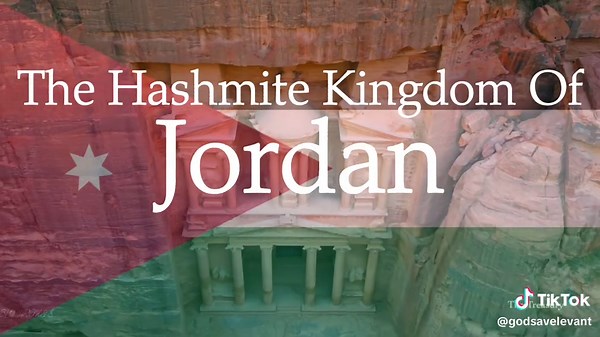 Exploring Levantine Culture and Identity