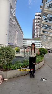 Cewek Jepang lucu” #jepang #japan #japanese | Ge Mori