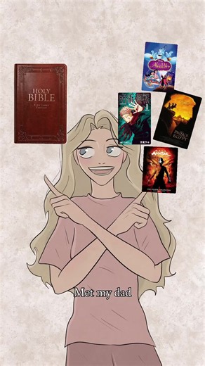 Have yall finished book one? Book two coming Dec 1! ❤️❤️❤️ #christian #reader #booktoker #artistsoftiktok #webtoon