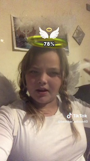 Heather Wilson (@heather.wilson40)’s videos with Sped Up PAINT THE TOWN RED - DojaFantasy (fan account)