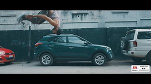 1M views · 138 shares | Shop the best of Denim and Streetwear brands at Upto 70% Off at the Myntra End of Reason Sale! The sale prices have been revealed! Hurry and make your wishlist now. #NoStartsNoStops | Myntra | Facebook