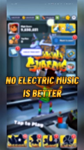 Martin Garrix - Animals