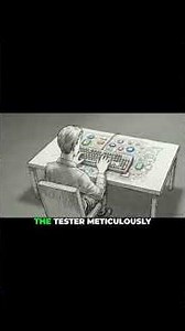 Master High-Stakes Audits: The Secret to IQ, OQ, & PQ Success #Shorts