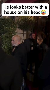 Jayden Smith #JaydenSmith #highlights #highlighteveryone #highlightseveryonefollowers #highlightseveryonefollowers2025highlightseveryonefollowers2025 #highlights2025 #everyone #everyonefollowers #followme #followmeonfacebook #LikeAndShare #explore #reelitfeelit #reelsviralfb #reelsfyp #reelsfb #reelsfacebook #facebookreel #facebookreelsviral #reelitfeelit #explore | Celebrities Dreamland