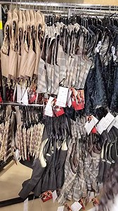 44K views · 607 reactions | PART 3 Fabric Tour! | Damsel in this Dress | Facebook