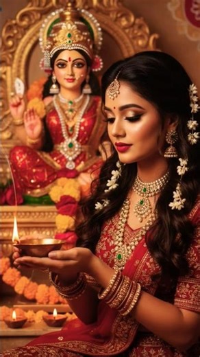 पूजे दा तू अपन चरणवा हो🙏🙏🙏