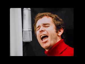 Being Alive - Company - Dean Jones - Original Cast Recording 1970