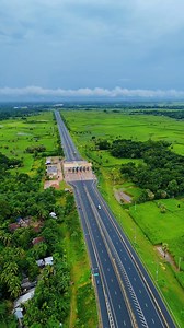 2.3M views · 142K reactions | Drone View #dronevideo #DroneView #dronephotography #djimini4pro #videoviralシ #followersreels #reelsfbシ #droneshots #dronefootage | Abu Raihan Ngf | Facebook