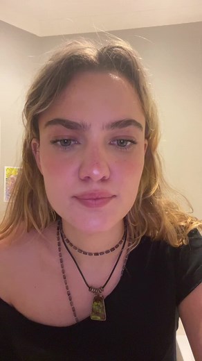 Super 🤌🏼 awesome 🗣️ earring 🦻🏽 hacks ⛏️