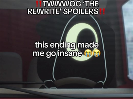 #ROBTWWWOG ⭑ Rob having a father figure is everything I needed, I’m so glad Rob ended up okay in the end 😭😭😭😭😭 —— #robtawog #robtheamazingworldofgumball #robtwwwog #drwrecker #tawog #theamazingworldofgumball #twwwog #thewonderfullyweirdworldofgumball #random #multifandom #fy #fyp #fypp #fypage #foryoupage #fyppppppppppppppppppppppp