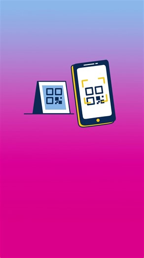 NDM’s QR codes give you more with your direct mail marketing. 👀See who’s interested with recipient-level QR codes. Interested customers targeted marketing = growth for your business 🛠️Build campaigns that have an impact with QR codes from Neighborhood Direct Mail. (Hammer emoji) Breaking the code on QR codes 😎: https://hubs.ly/Q03R38Wr0 | Xpressdocs