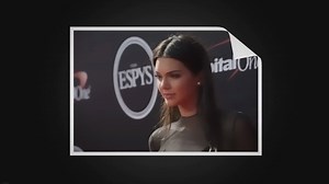 Kendall Jenner Height, Weight, Net Worth, Age, Bio