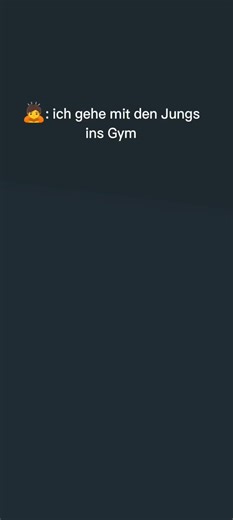 #foyou #fyp #foryou #trend #fypシ #viral #foryoupage #gym #gymtok #CapCut