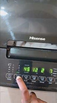 how to wash blankets with a washing machine