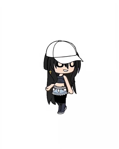 New Gacha Style Animation Tips and Tricks