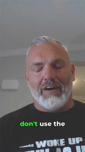 This "Beer Kit Deal" Is a Trap