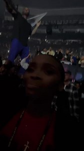 👑 T💎I😎A❤️R✨A💯 on Instagram: "TORONTO‼️‼️"