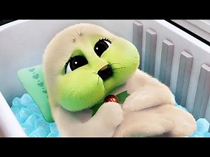 Naughty Elves Scene | PREP & LANDING: THE SNOWBALL PROTOCOL (2025) Movie CLIP HD