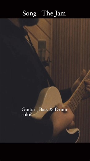 127K views · 3.7K reactions | When was the last time you heard three dudes rip back to back? #music #marketing #newmusic #highfadeband | High Fade | Facebook