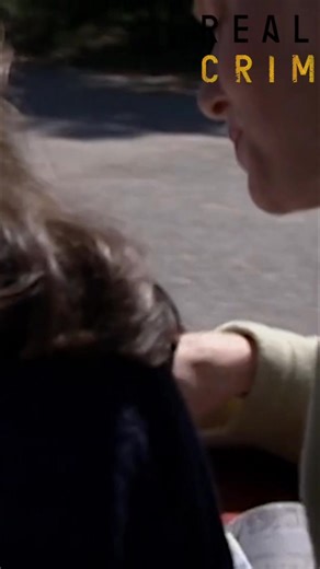 Carla Homolka's role in Kristen French's kidnapping is chilling. But the location of the tapes documenting the assaults remained a mystery despite an extensive search. Later, it was discovered that Bernardo had his lawyer remove them from jail. #TrueCrime #CanadianCrime #InfamousCases #CriminalJustice From: The New Detectives Series 03 Episode 01 | Real Crime