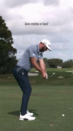 Takeaway vs Delivery