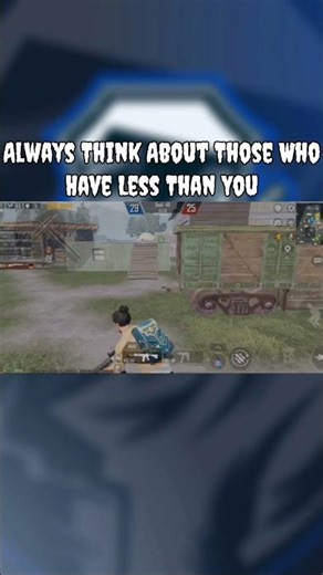 #pubg #pubgmobile