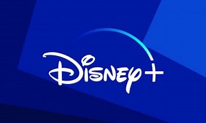 New Details Revealed for Several Upcoming Shows Coming to Disney  this Fall | Chip and Company