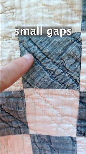 Quilting: Hand vs Machine Stitching Compared