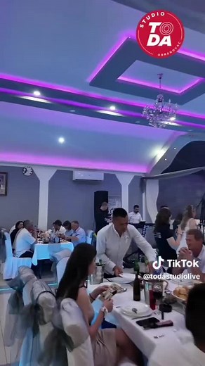 #stilbend #zucastilbend #bendzasvadbe #muzikauzivo #fyp