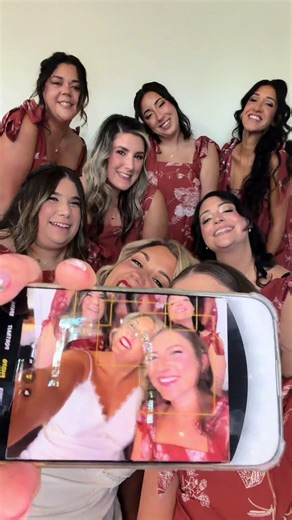 Fearless princess 👑 #fearless #taylorswift #weddingtrends #bestdressfearless