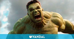 Todos los juegos de Hulk - Saga completa