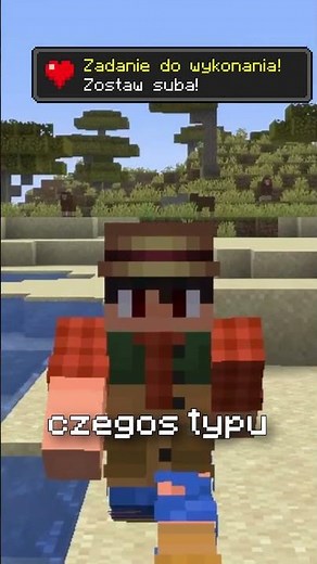 INVISIBLE BLOCKS in Minecraft?!