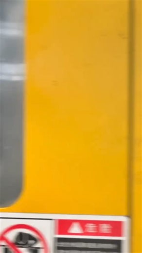 151K views · 746 reactions | High Pressure Die-Casting Engine Block #howitmade #automation #mechanical #howitwork #diecasting | Mechanical and Automation Systems | Facebook