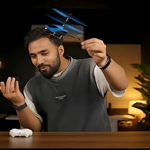 Techno Gamerz new ‪@TechShotTG‬ video 💥 | Techno Gamerz #technogamerz #techshot