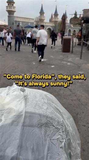 The Linda Bradley Princess House Independent Consultant | Disney Magic apparently includes a wind machine. #disney2026 | Instagram