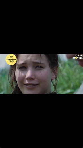 Почему «Голодные игры: Рассвет жатвы» меняет идею франшизы#голодныеигры #кинотикток #кино #рассветжатвы #рассветжатвыактеры