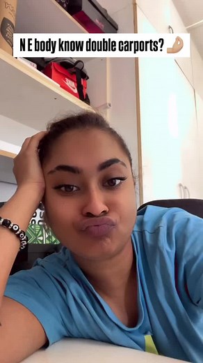 Affordable Carport Options for Your Home