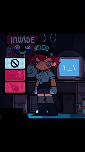 New Update/Level 2 [Cryptid Park] #shorts