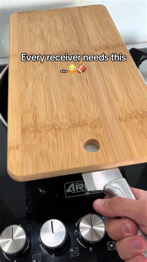 Revolutionary Headband with Built-in Headphones for Receivers