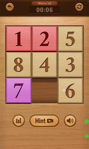 17 ноября 2025 г.