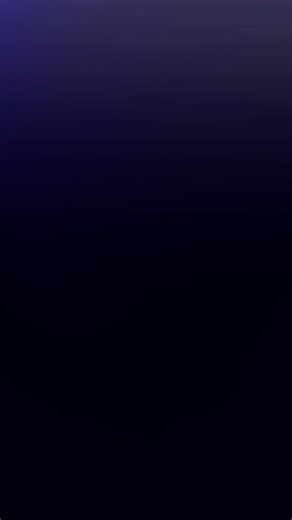 #fypage #masukberanda #fypシ