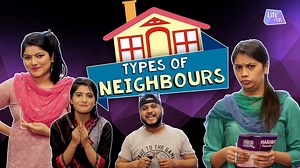 407K views · 2.9K reactions | Choose your friends and neighbours wisely! #LifeTak | Life Tak | Facebook