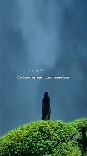 💔 Ariana Grande – Bye (Lyrics) | Feel the Goodbye That Still Hurts ✨ #byegoodbye